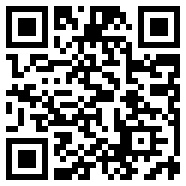 贵学宝app