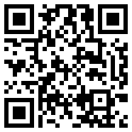 红米Note8
