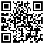 超凡蜘蛛侠2破解版版本