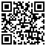 钉钉助手v1.4.1
