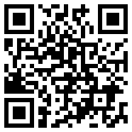 MAXHUB传屏助手(MAXHUB