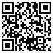 抖音极速版v26.0.0