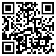 造物梦工厂v1.3.1