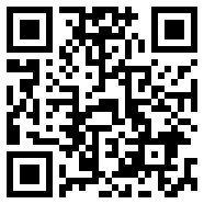 传世之巅v1.1.0