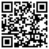 人类阵线守卫战