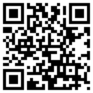 橘子视频4.5.0
