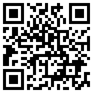 大健康101app