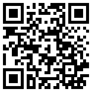 读屏放大镜app