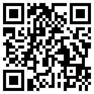 突如其来的幸运汉化版