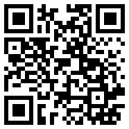 pubgm2.8.0版本