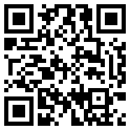 letstalk官方版v2.9.25
