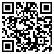 抖音极速版app