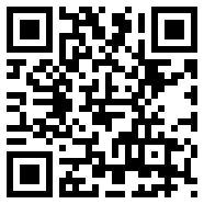 7399游戏盒官方版