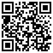 马卡龙玩图app
