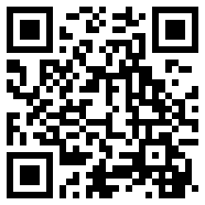 SNAPSEED手机APP最新版