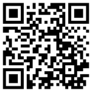 音画视频制作最新版