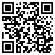 有夏录屏宝精灵app