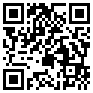 鲨鱼听书app