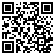 啊22app
