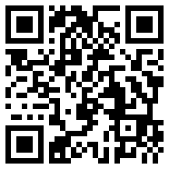 天天炸翻天最新版本app
