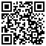 军队狙击手3D(ArmySniperShooter3d)