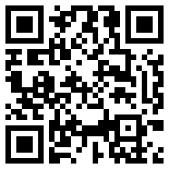 小沃社区app