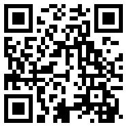 googleplay安卓版