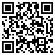 艾听客解忧馆app