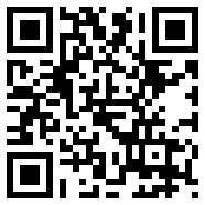 正税通APP