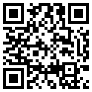 智租换电app