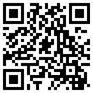 72房客游戏红包