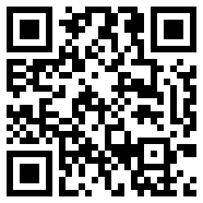 快找资源v1.0.5纯净版