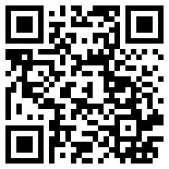 专业心理测验APP