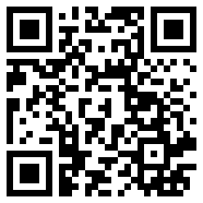 躺平传说