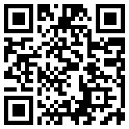 京东到家商家版app