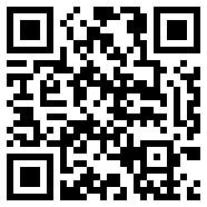 imToken