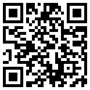 线报屋app