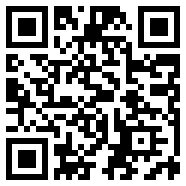 元气骑士（4.2.3内购版）