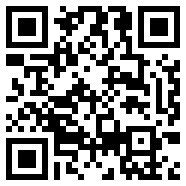 爱思极速版ios