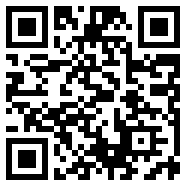 万发娱乐app