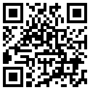 GPT4.0国内版