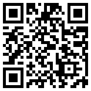 夜逅app