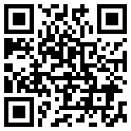 奥日与萤火意志