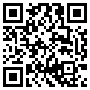 三世情缘Online