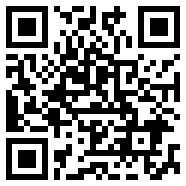 冀云枣强app