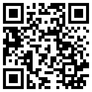 米亚圆桌app