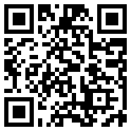 上翼次元ai绘画最新版app