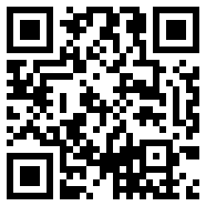 快眼看书app