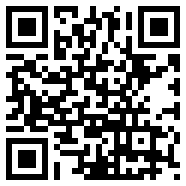 小肾魔盒强制看空