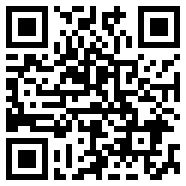 WiFi智能管家极速版app最新版